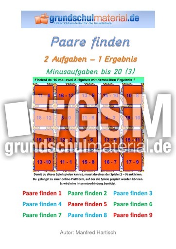 Paare finden_2-1_minus bis 20_3.pdf